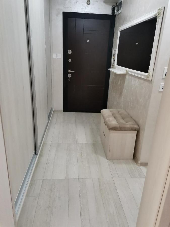 Markoni Sliven Exterior photo