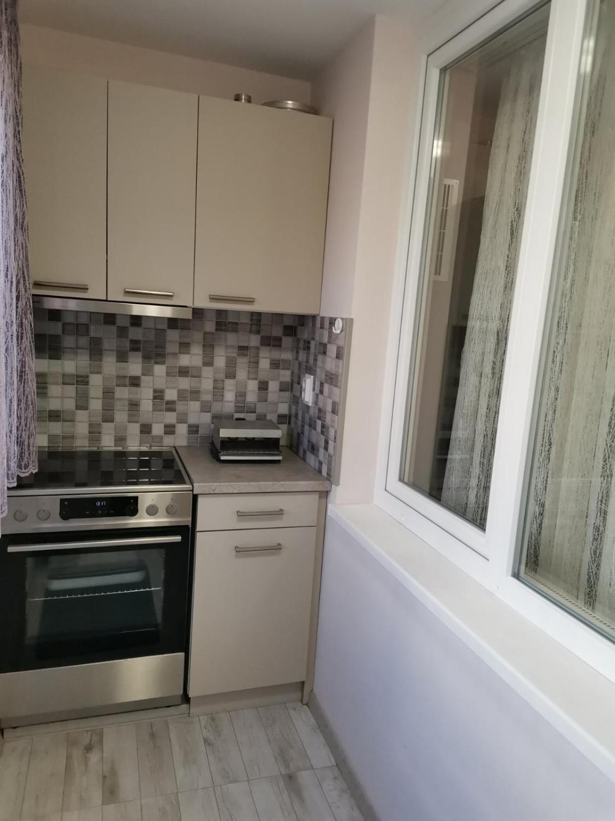 Markoni Sliven Exterior photo